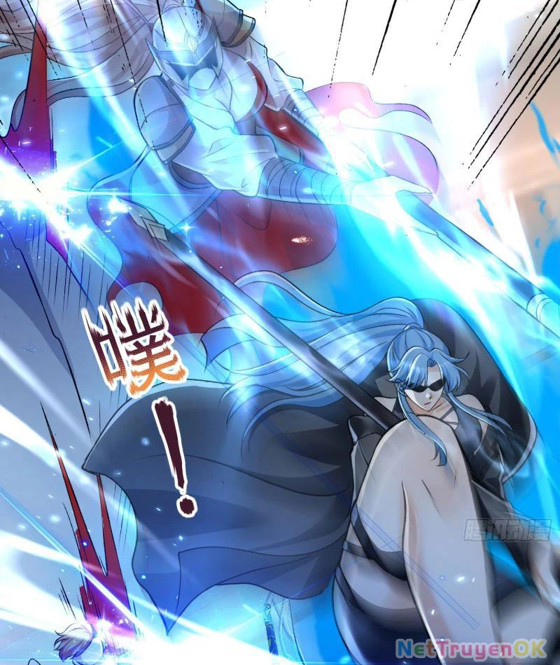 Thần Minh Trở Lại: Ta Có Trong Tay Triệu Vạn Chư Thần!: Chapter 15