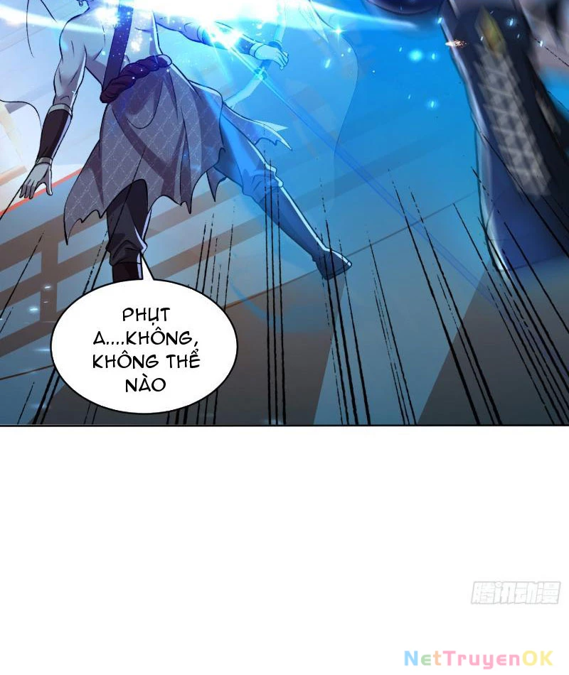 Thần Minh Trở Lại: Ta Có Trong Tay Triệu Vạn Chư Thần!: Chapter 15