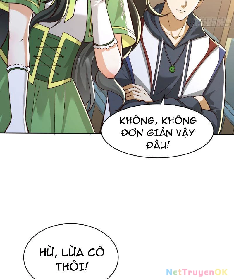 Thần Minh Trở Lại: Ta Có Trong Tay Triệu Vạn Chư Thần!: Chapter 15