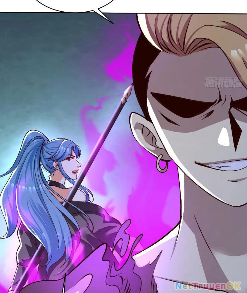 Thần Minh Trở Lại: Ta Có Trong Tay Triệu Vạn Chư Thần!: Chapter 15