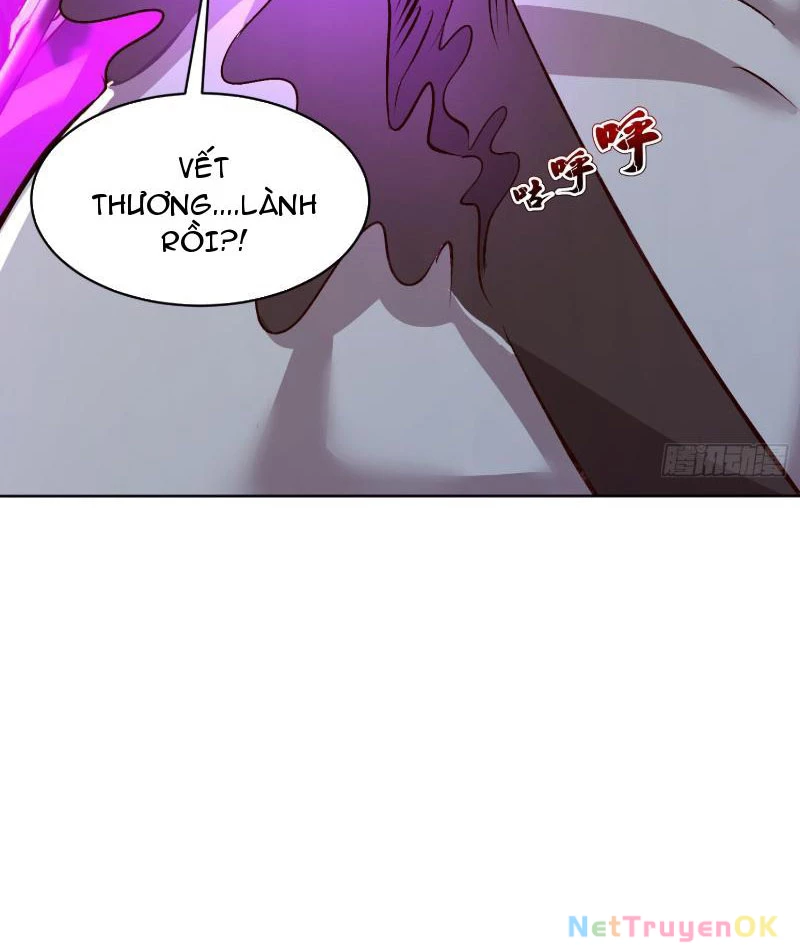 Thần Minh Trở Lại: Ta Có Trong Tay Triệu Vạn Chư Thần!: Chapter 15