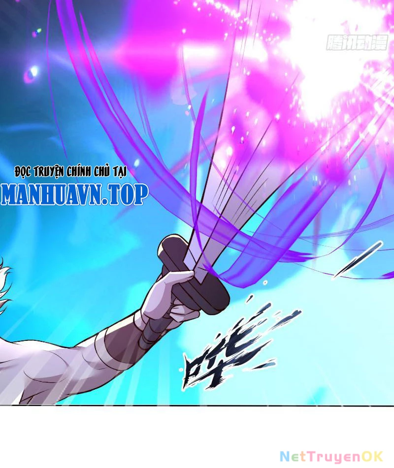 Thần Minh Trở Lại: Ta Có Trong Tay Triệu Vạn Chư Thần!: Chapter 15