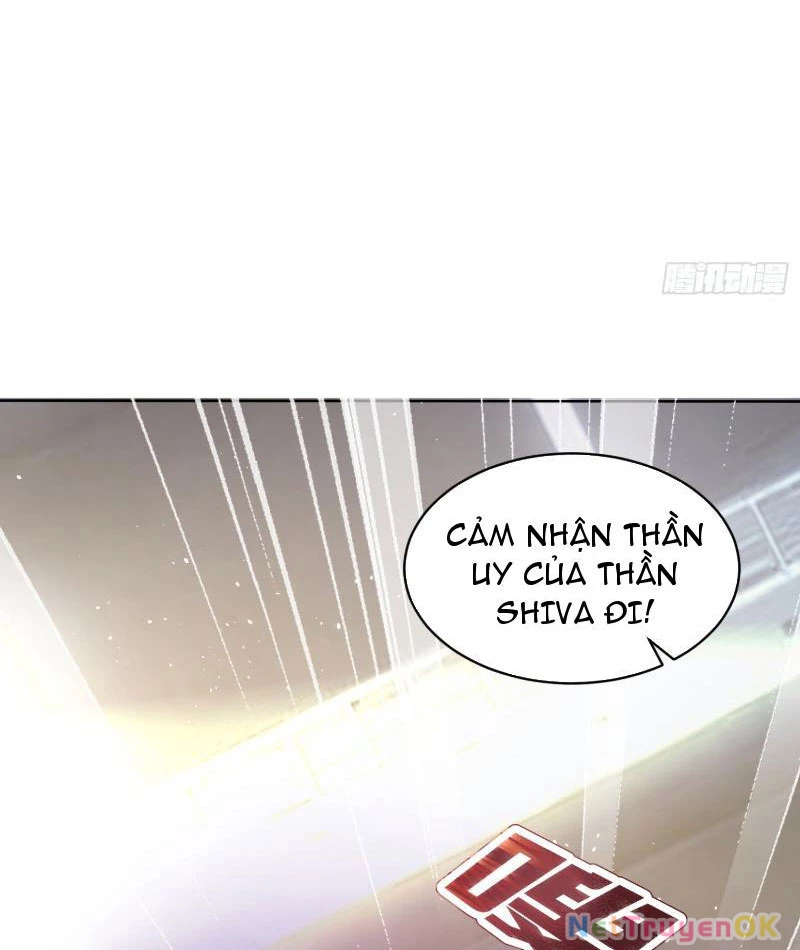 Thần Minh Trở Lại: Ta Có Trong Tay Triệu Vạn Chư Thần!: Chapter 15