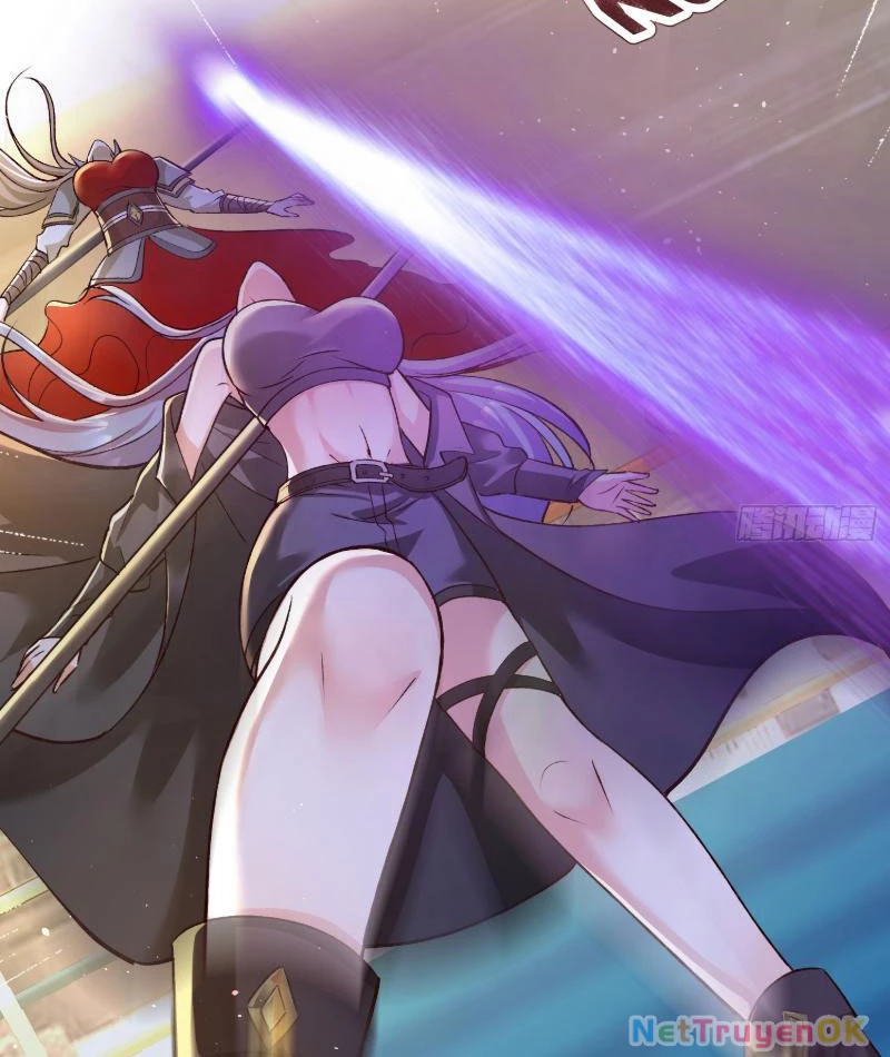 Thần Minh Trở Lại: Ta Có Trong Tay Triệu Vạn Chư Thần!: Chapter 15