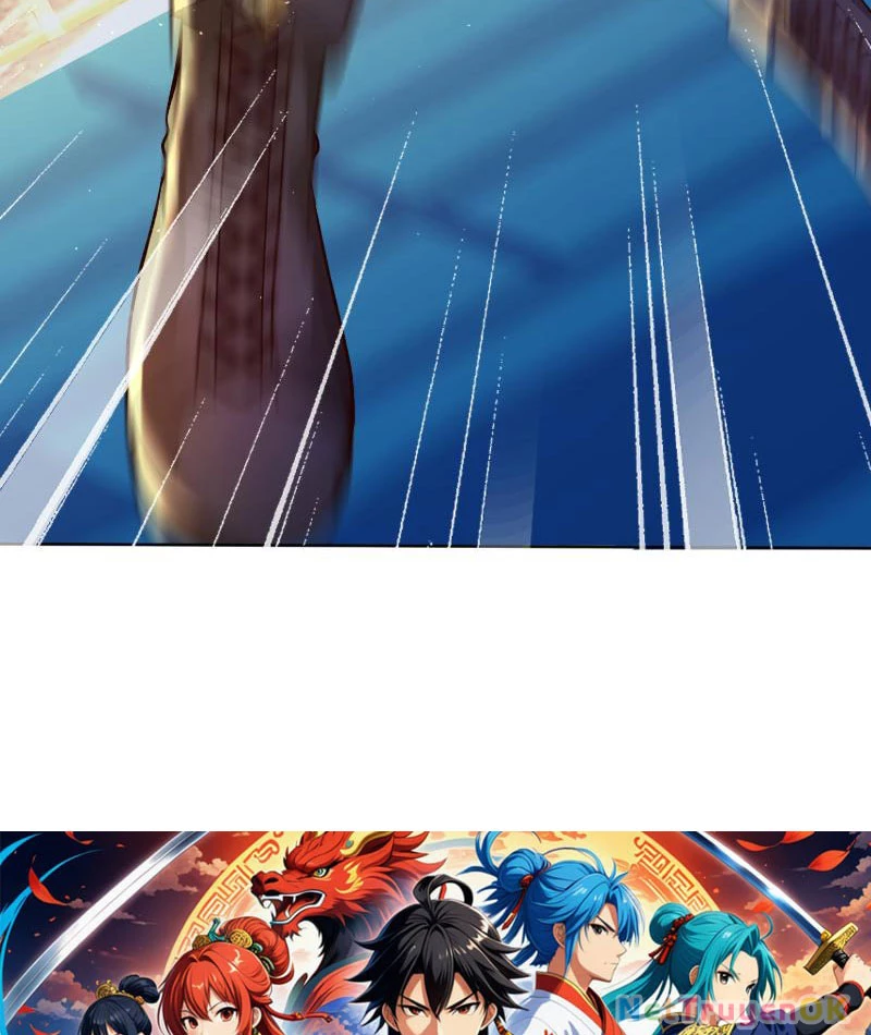 Thần Minh Trở Lại: Ta Có Trong Tay Triệu Vạn Chư Thần!: Chapter 15