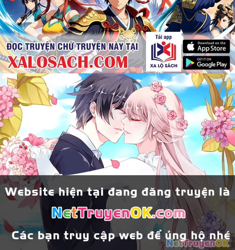 Thần Minh Trở Lại: Ta Có Trong Tay Triệu Vạn Chư Thần!: Chapter 15