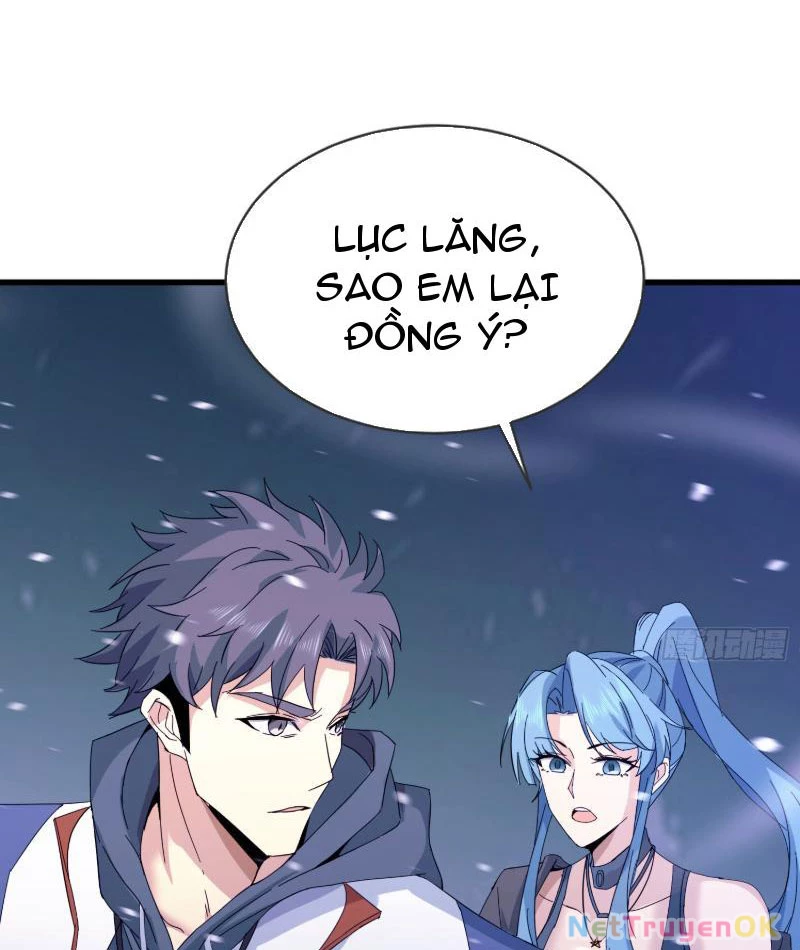 Thần Minh Trở Lại: Ta Có Trong Tay Triệu Vạn Chư Thần!: Chapter 15