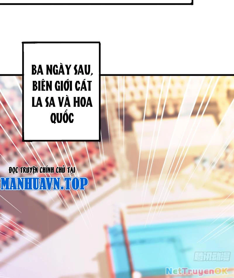 Thần Minh Trở Lại: Ta Có Trong Tay Triệu Vạn Chư Thần!: Chapter 15