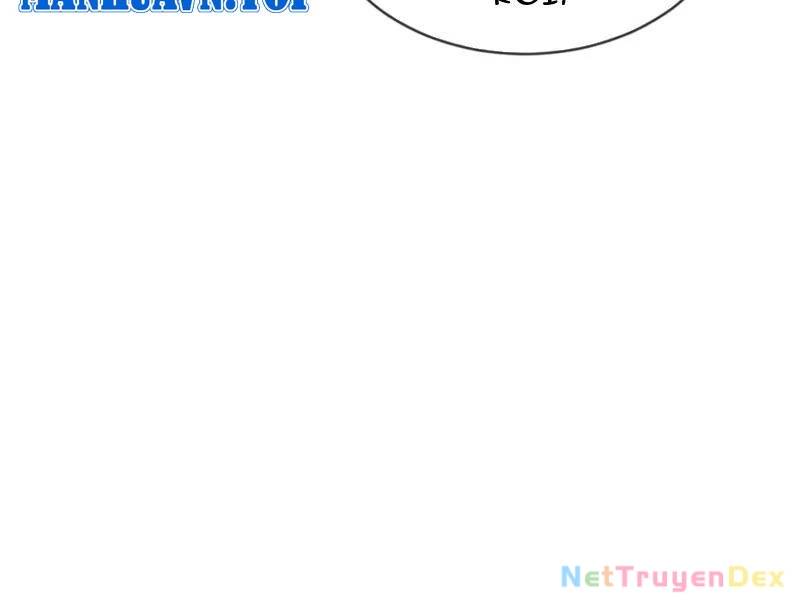 Thần Minh Trở Lại: Ta Có Trong Tay Triệu Vạn Chư Thần!: Chapter 24