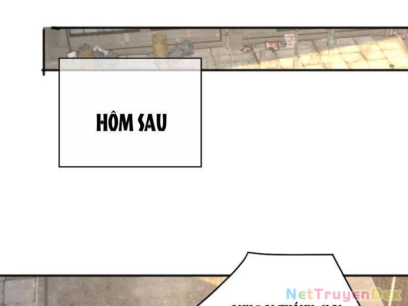 Thần Minh Trở Lại: Ta Có Trong Tay Triệu Vạn Chư Thần!: Chapter 24