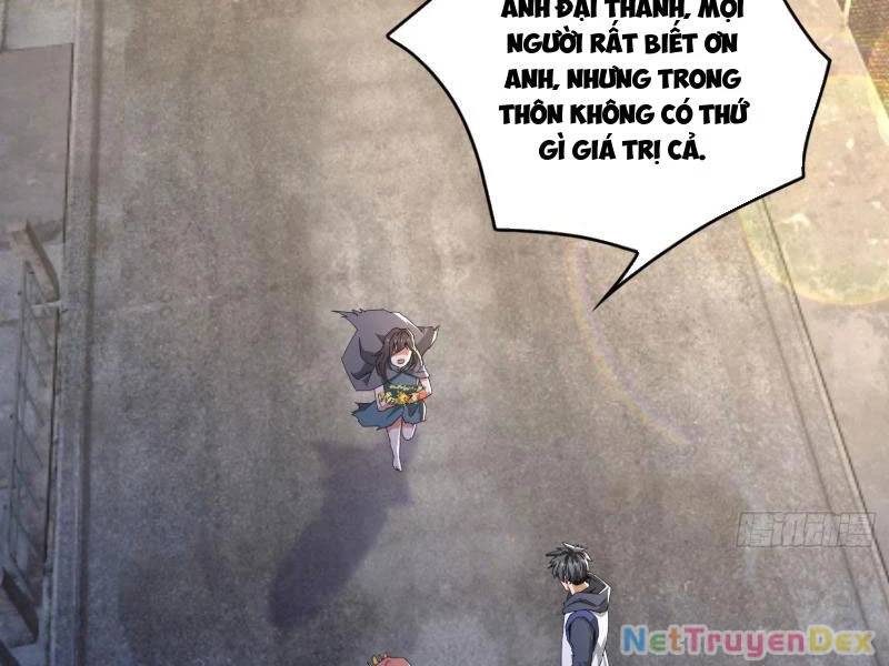 Thần Minh Trở Lại: Ta Có Trong Tay Triệu Vạn Chư Thần!: Chapter 24