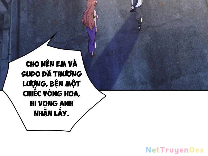 Thần Minh Trở Lại: Ta Có Trong Tay Triệu Vạn Chư Thần!: Chapter 24
