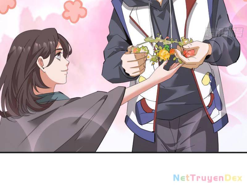 Thần Minh Trở Lại: Ta Có Trong Tay Triệu Vạn Chư Thần!: Chapter 24