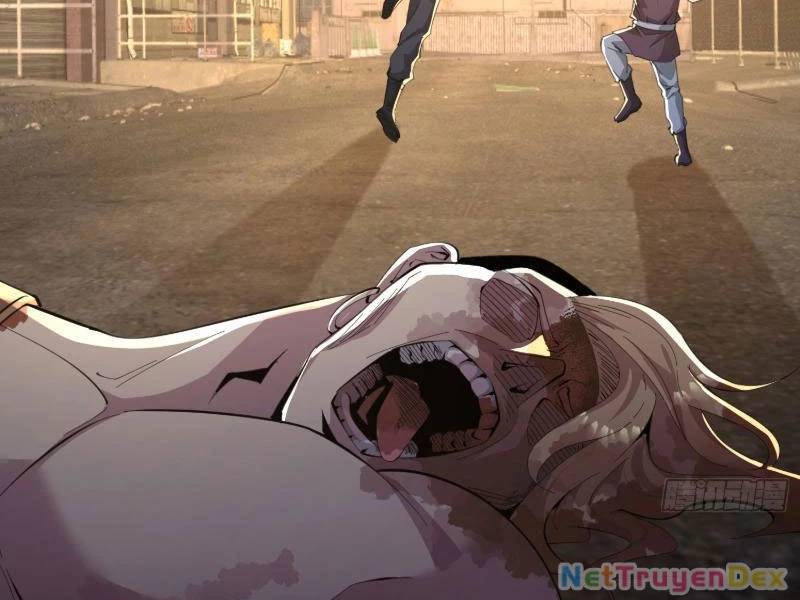 Thần Minh Trở Lại: Ta Có Trong Tay Triệu Vạn Chư Thần!: Chapter 24