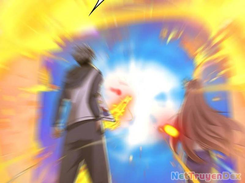 Thần Minh Trở Lại: Ta Có Trong Tay Triệu Vạn Chư Thần!: Chapter 24