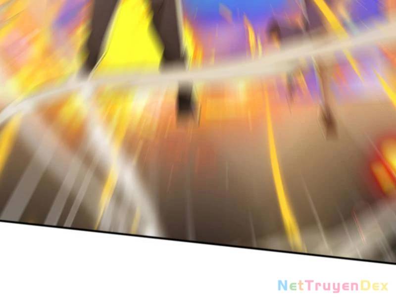 Thần Minh Trở Lại: Ta Có Trong Tay Triệu Vạn Chư Thần!: Chapter 24