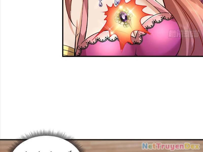 Thần Minh Trở Lại: Ta Có Trong Tay Triệu Vạn Chư Thần!: Chapter 24