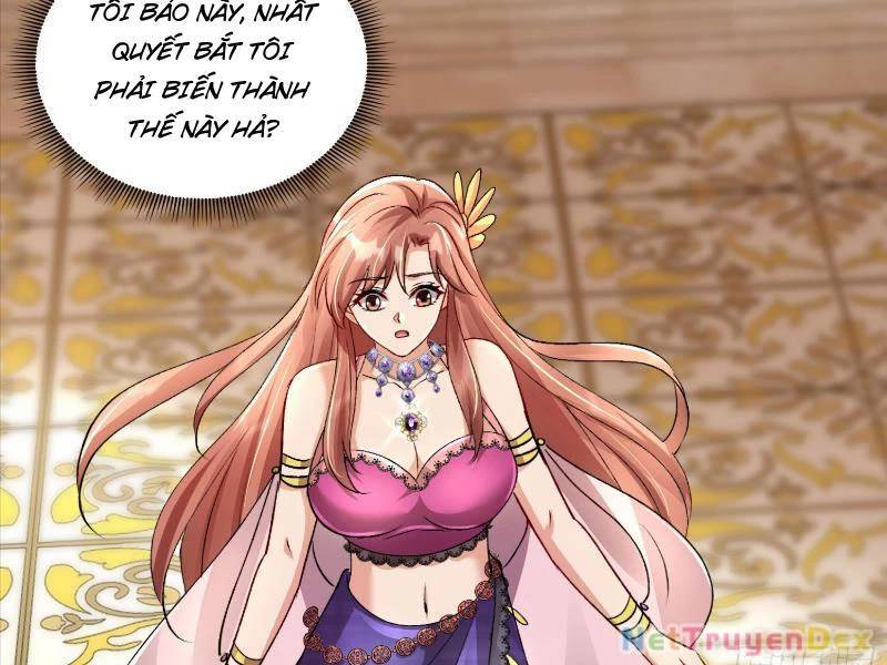 Thần Minh Trở Lại: Ta Có Trong Tay Triệu Vạn Chư Thần!: Chapter 24