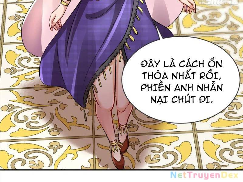 Thần Minh Trở Lại: Ta Có Trong Tay Triệu Vạn Chư Thần!: Chapter 24