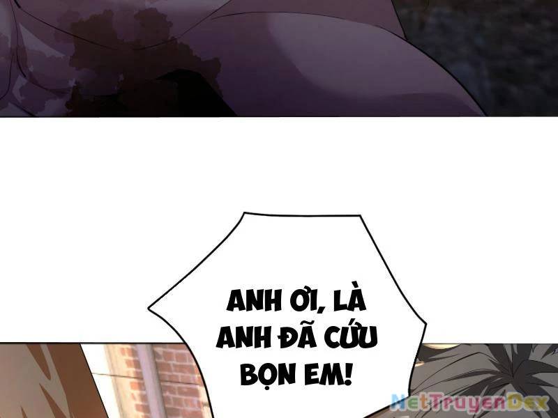 Thần Minh Trở Lại: Ta Có Trong Tay Triệu Vạn Chư Thần!: Chapter 24