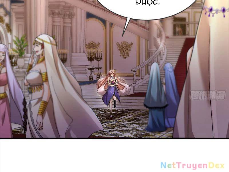 Thần Minh Trở Lại: Ta Có Trong Tay Triệu Vạn Chư Thần!: Chapter 24