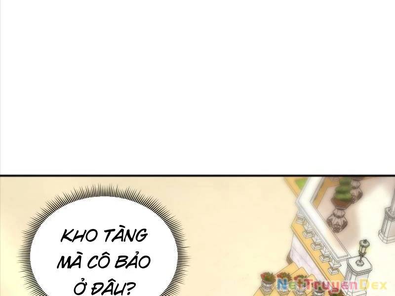 Thần Minh Trở Lại: Ta Có Trong Tay Triệu Vạn Chư Thần!: Chapter 24