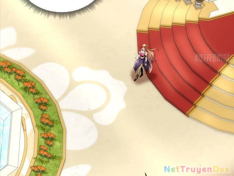 Thần Minh Trở Lại: Ta Có Trong Tay Triệu Vạn Chư Thần!: Chapter 24