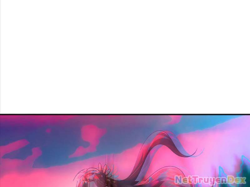 Thần Minh Trở Lại: Ta Có Trong Tay Triệu Vạn Chư Thần!: Chapter 24