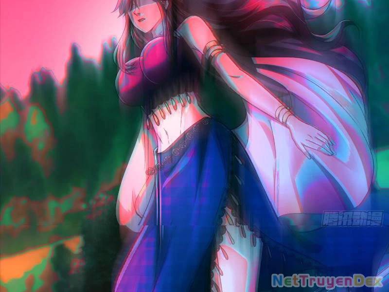 Thần Minh Trở Lại: Ta Có Trong Tay Triệu Vạn Chư Thần!: Chapter 24