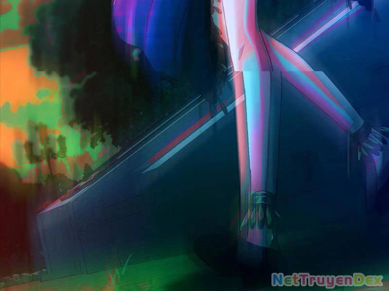 Thần Minh Trở Lại: Ta Có Trong Tay Triệu Vạn Chư Thần!: Chapter 24