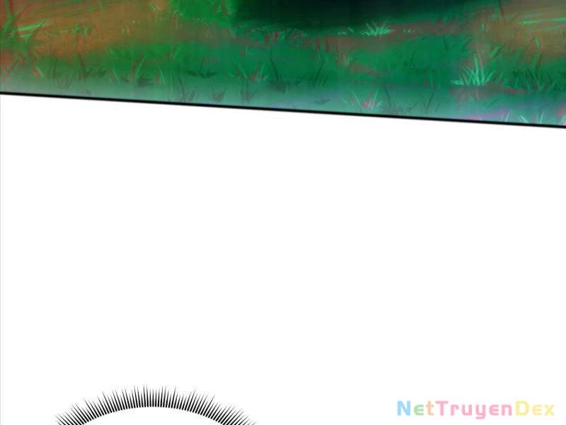 Thần Minh Trở Lại: Ta Có Trong Tay Triệu Vạn Chư Thần!: Chapter 24