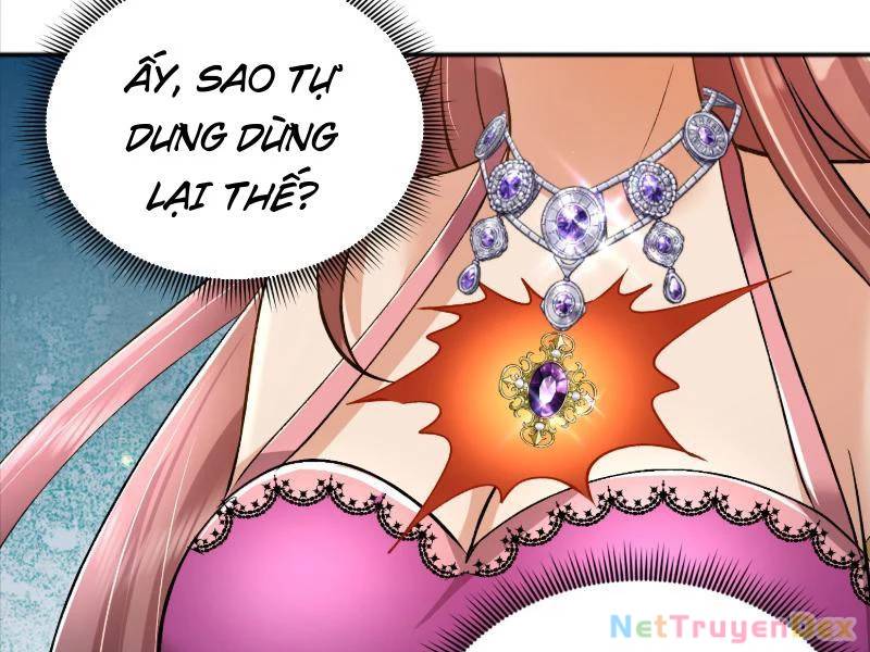 Thần Minh Trở Lại: Ta Có Trong Tay Triệu Vạn Chư Thần!: Chapter 24