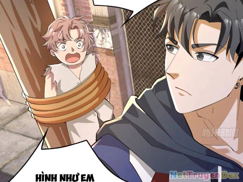 Thần Minh Trở Lại: Ta Có Trong Tay Triệu Vạn Chư Thần!: Chapter 24