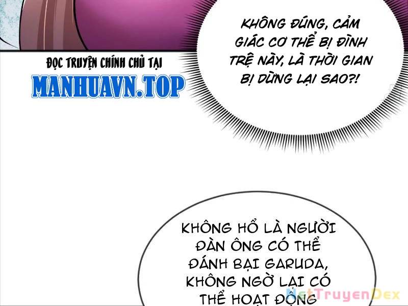 Thần Minh Trở Lại: Ta Có Trong Tay Triệu Vạn Chư Thần!: Chapter 24