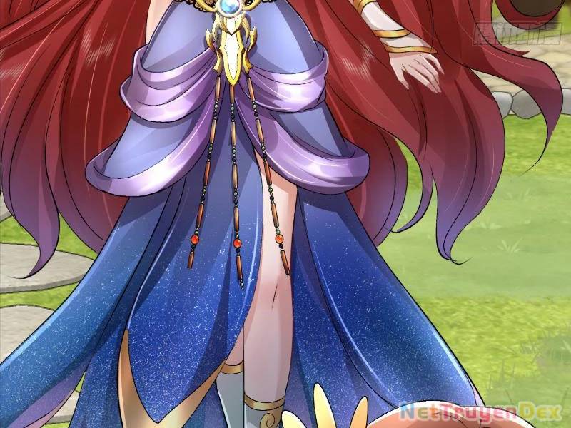 Thần Minh Trở Lại: Ta Có Trong Tay Triệu Vạn Chư Thần!: Chapter 24