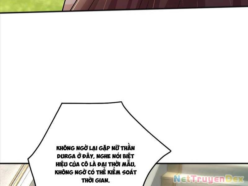 Thần Minh Trở Lại: Ta Có Trong Tay Triệu Vạn Chư Thần!: Chapter 24