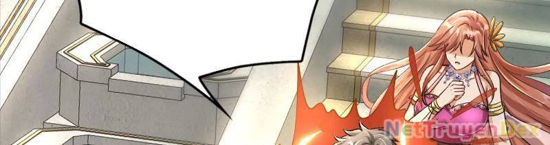 Thần Minh Trở Lại: Ta Có Trong Tay Triệu Vạn Chư Thần!: Chapter 24