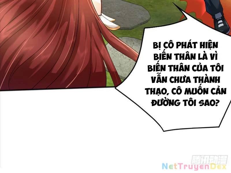 Thần Minh Trở Lại: Ta Có Trong Tay Triệu Vạn Chư Thần!: Chapter 24