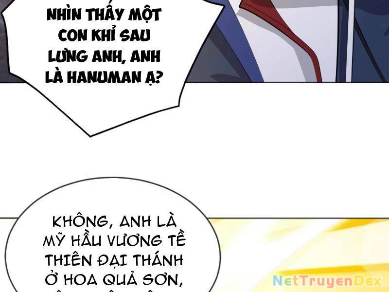 Thần Minh Trở Lại: Ta Có Trong Tay Triệu Vạn Chư Thần!: Chapter 24