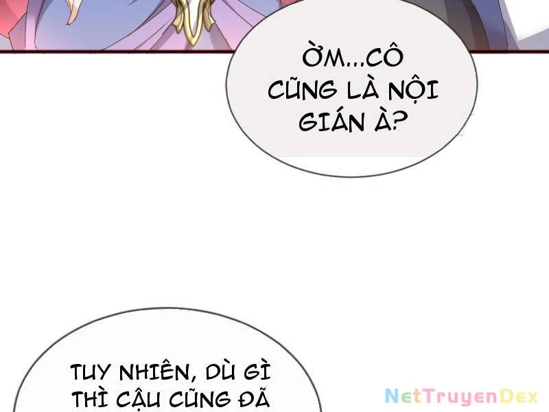 Thần Minh Trở Lại: Ta Có Trong Tay Triệu Vạn Chư Thần!: Chapter 24