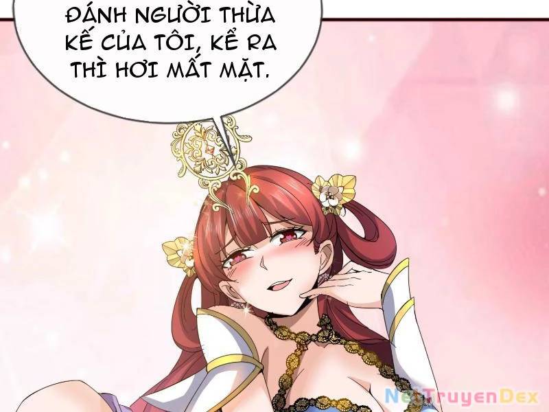 Thần Minh Trở Lại: Ta Có Trong Tay Triệu Vạn Chư Thần!: Chapter 24