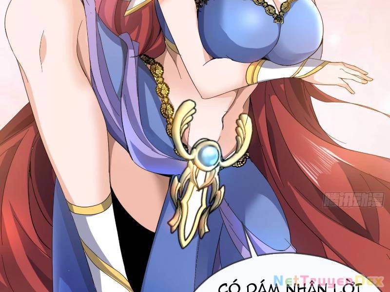 Thần Minh Trở Lại: Ta Có Trong Tay Triệu Vạn Chư Thần!: Chapter 24