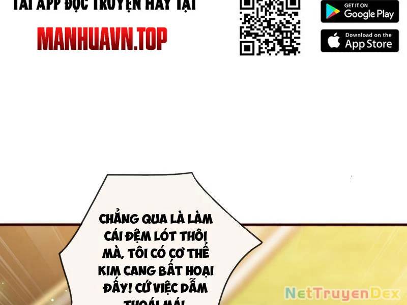 Thần Minh Trở Lại: Ta Có Trong Tay Triệu Vạn Chư Thần!: Chapter 24