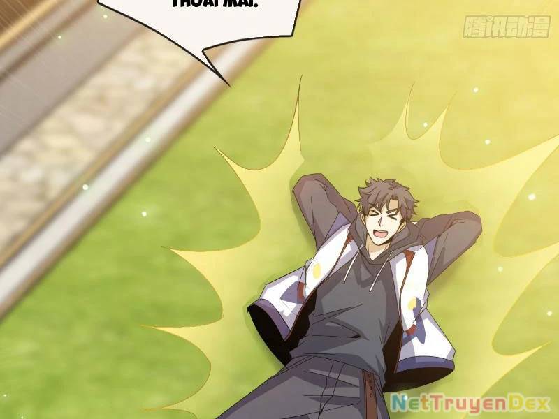 Thần Minh Trở Lại: Ta Có Trong Tay Triệu Vạn Chư Thần!: Chapter 24