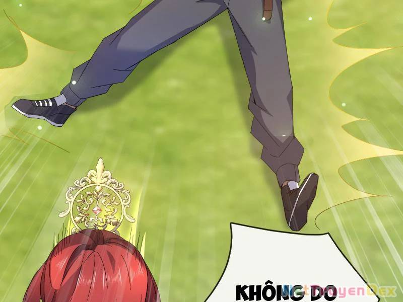 Thần Minh Trở Lại: Ta Có Trong Tay Triệu Vạn Chư Thần!: Chapter 24