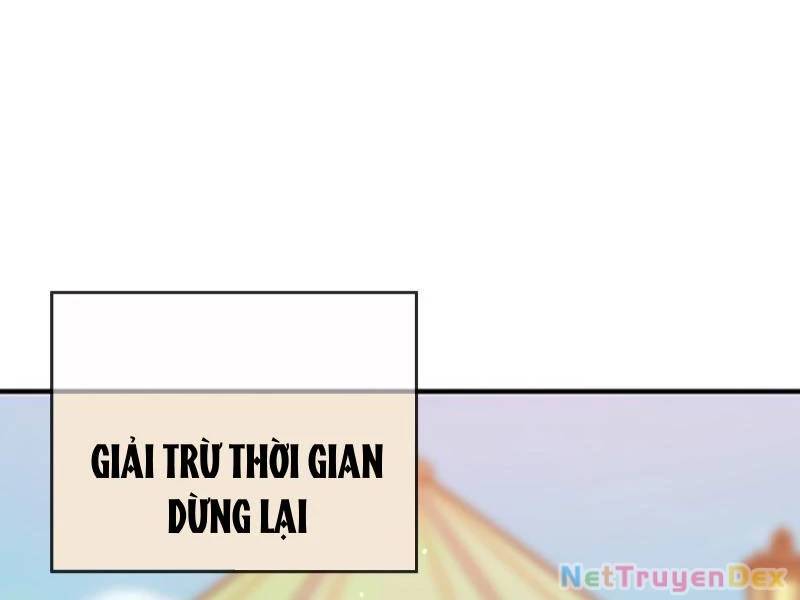 Thần Minh Trở Lại: Ta Có Trong Tay Triệu Vạn Chư Thần!: Chapter 24