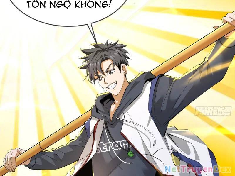 Thần Minh Trở Lại: Ta Có Trong Tay Triệu Vạn Chư Thần!: Chapter 24