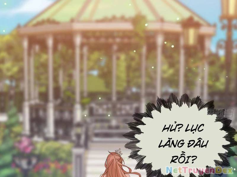 Thần Minh Trở Lại: Ta Có Trong Tay Triệu Vạn Chư Thần!: Chapter 24
