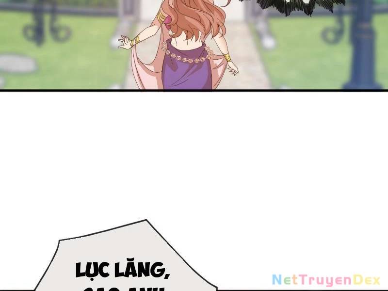 Thần Minh Trở Lại: Ta Có Trong Tay Triệu Vạn Chư Thần!: Chapter 24