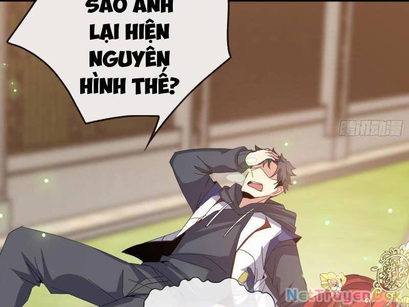 Thần Minh Trở Lại: Ta Có Trong Tay Triệu Vạn Chư Thần!: Chapter 24